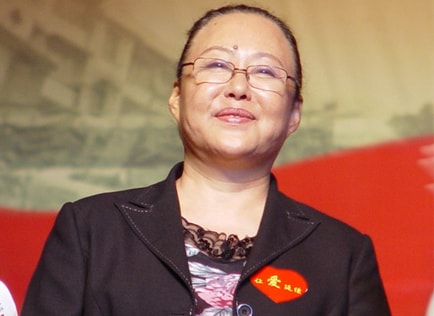 http://www.119127.cn/pics/star/pic/b936/c2e9903f6e0c71e1b706cf46157b.jpg