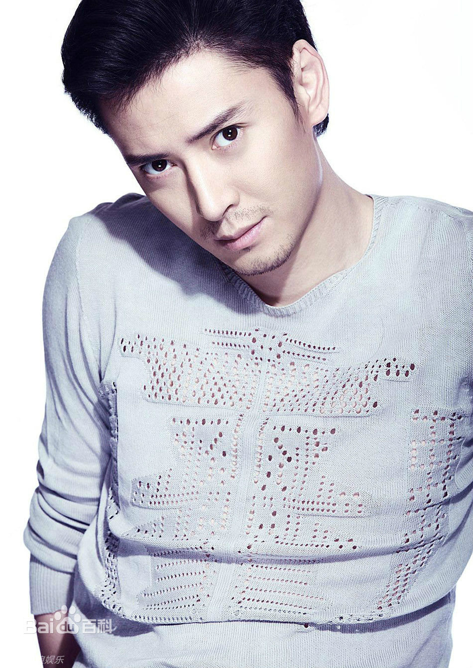 http://www.119127.cn/pics/star/pic/b93ec0de898222aec99458d668b7be7b.jpg