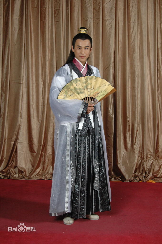 http://www.119127.cn/pics/star/pic/b93f325113116eefe89fa9b87890e9ab.jpg