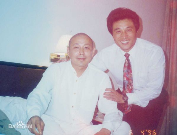 http://www.119127.cn/pics/star/pic/b93f40668ccf677599826d74dca19ff9.jpg