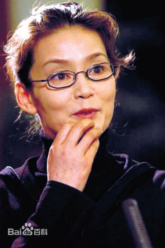 http://www.119127.cn/pics/star/pic/b94f2ee4e975a3a35abed8e7e5470676.jpg
