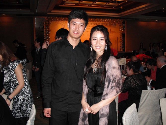 http://www.119127.cn/pics/star/pic/b95cefb40fb9d72332f29176d46dff4c.jpg
