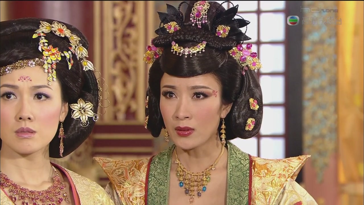 http://www.119127.cn/pics/star/pic/b962483d088b298fb1e2f29cd43d1a14.jpg