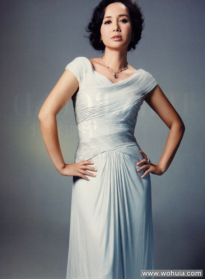 http://www.119127.cn/pics/star/pic/b965/912836b5282ffc699d5e15cb06e3.jpg