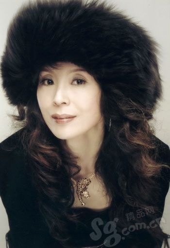 http://www.119127.cn/pics/star/pic/b96e/8dd7857d5617c07c04034f7c6b38.jpg