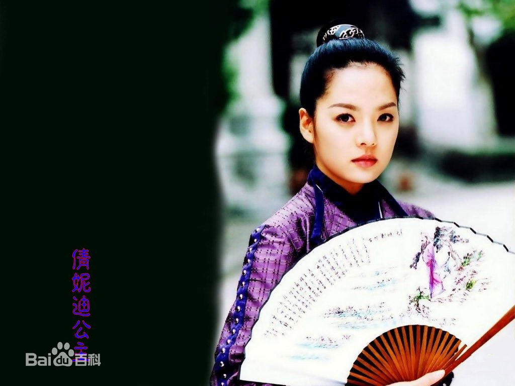 http://www.119127.cn/pics/star/pic/b970077a156695054b252b819adb3c60.jpg
