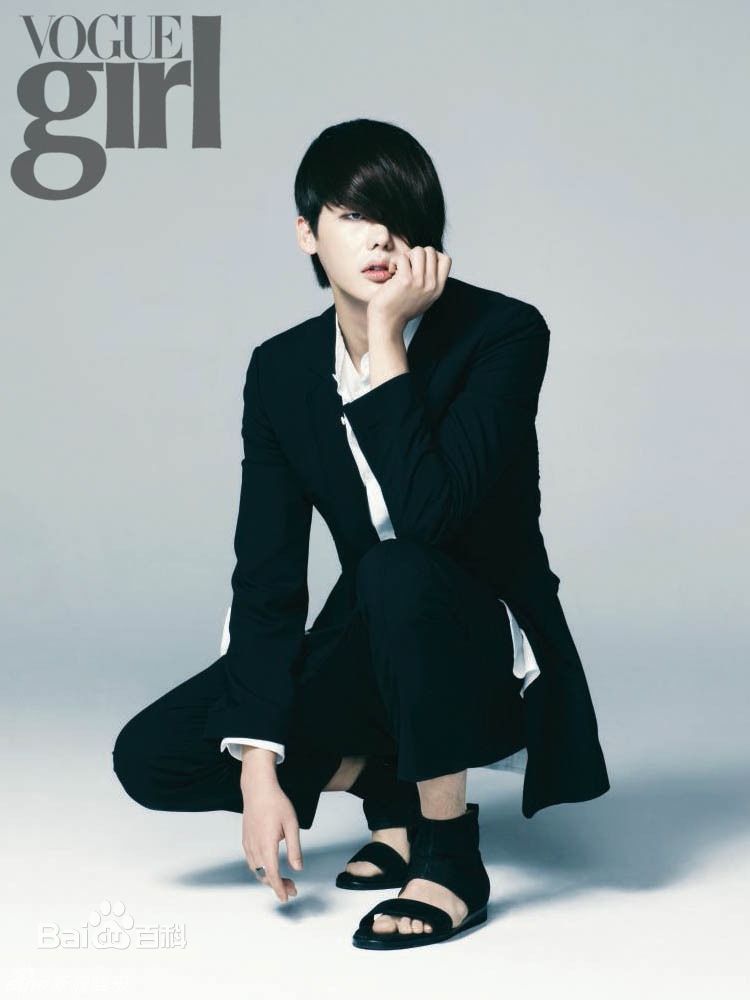 http://www.119127.cn/pics/star/pic/b9708498632900244a4ea9be7e2f26a2.jpg