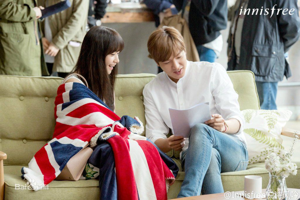http://www.119127.cn/pics/star/pic/b97559b2a1e4c666dca202d1ec02e06c.jpg