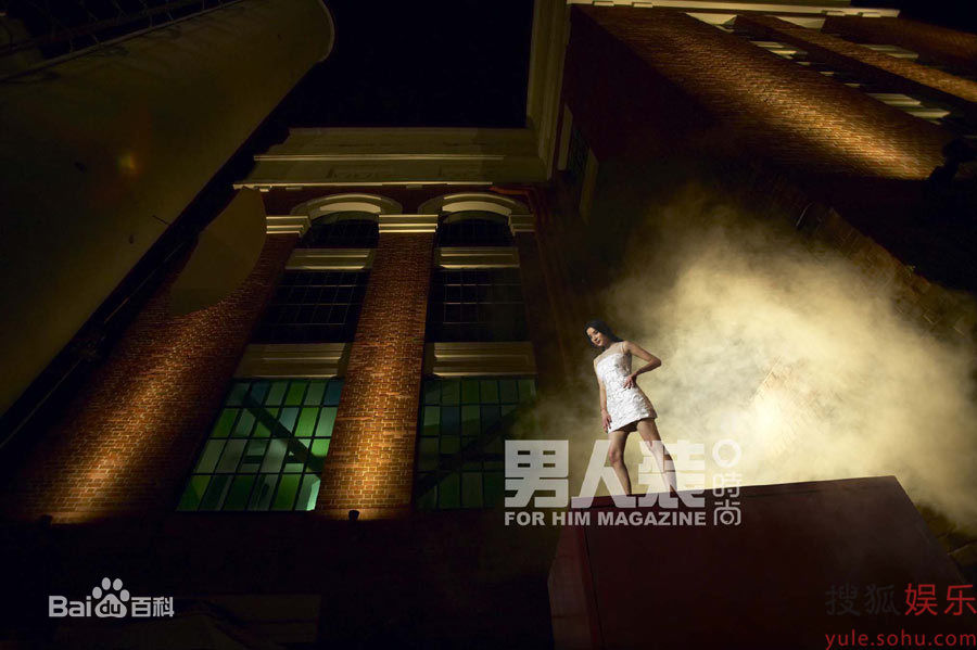 http://www.119127.cn/pics/star/pic/b97583d6b1c8a39d03cc12f448117c30.jpg
