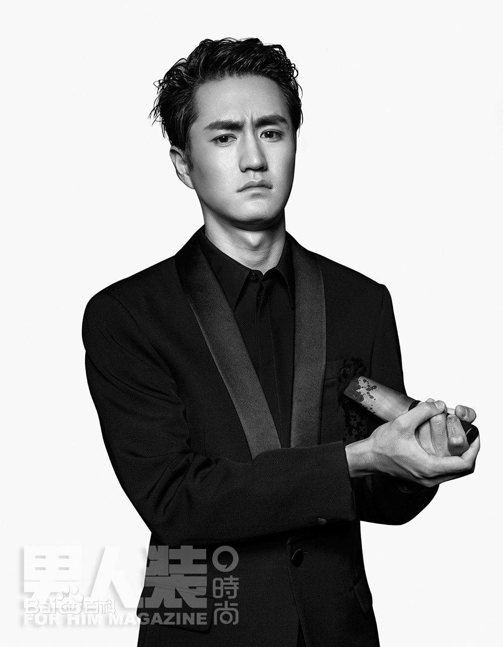 http://www.119127.cn/pics/star/pic/b9784540a06d190a65f99b64a9bdeb23.jpg