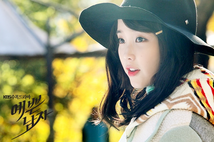 http://www.119127.cn/pics/star/pic/b9788455358f4dcfb46a1e1f8c0acf23.jpg
