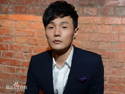 http://www.119127.cn/pics/star/pic/b97cce824994cb983c8adccc550467d9.jpg