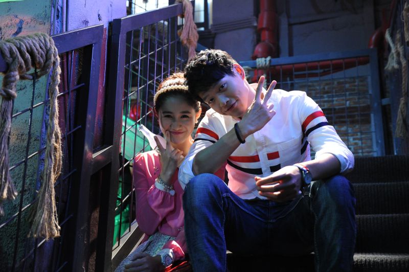 http://www.119127.cn/pics/star/pic/b980/243460c6f4dd873cfbbf615ff94b.jpg