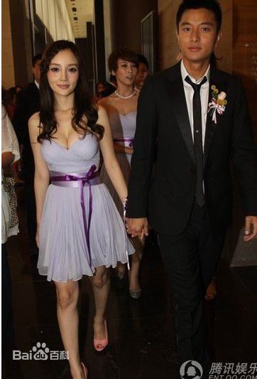 http://www.119127.cn/pics/star/pic/b9838c4a0f3a01b0a0a8ffaa1bf42026.jpg