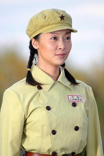 http://www.119127.cn/pics/star/pic/b984/7153b083b3c9634763155e49f5ae.jpg