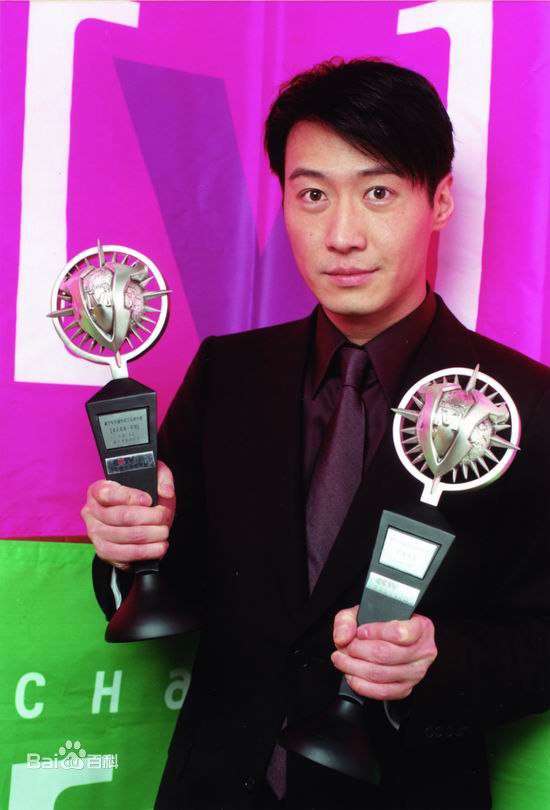 http://www.119127.cn/pics/star/pic/b9883e160961dab64812eb7d3e6e8706.jpg