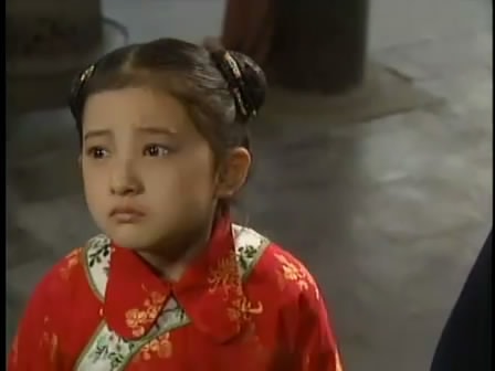 http://www.119127.cn/pics/star/pic/b98d38e53337aacb5ed6c7e68d70f030.jpg