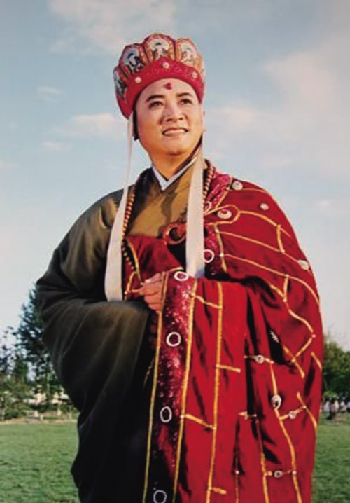 http://www.119127.cn/pics/star/pic/b998583829297f233432e8ad537d850e.jpg