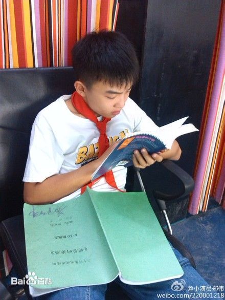 http://www.119127.cn/pics/star/pic/b99af8d66b51caf5eac7c7fb7020c764.jpg