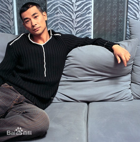 http://www.119127.cn/pics/star/pic/b9a0b11a2df2f0905ccfd2c617f2646e.jpg