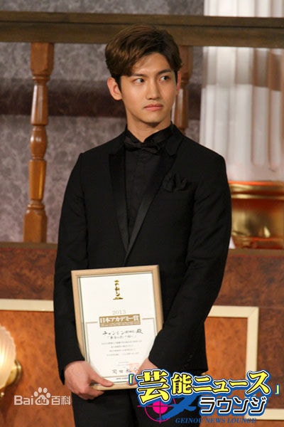 http://www.119127.cn/pics/star/pic/b9a15f9f8d4f6603483f980bb47d2526.jpg