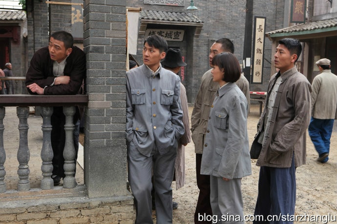 http://www.119127.cn/pics/star/pic/b9a2/73780f9e1b70925fb67957853b27.jpg