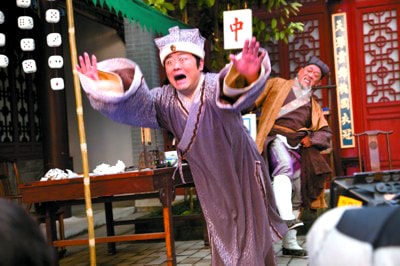 http://www.119127.cn/pics/star/pic/b9a70019a18ec94708b70c9438aa7489.jpg