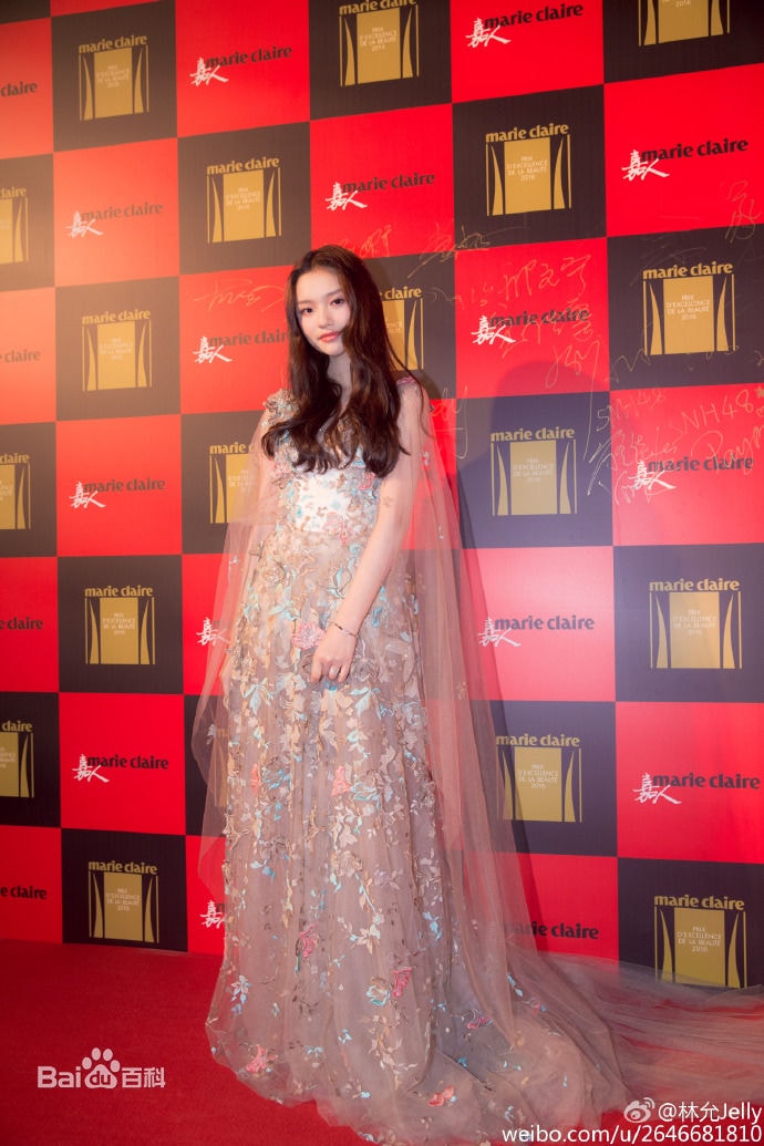 http://www.119127.cn/pics/star/pic/b9adb9e8f2b46ea915178f496d2f8bb9.jpg