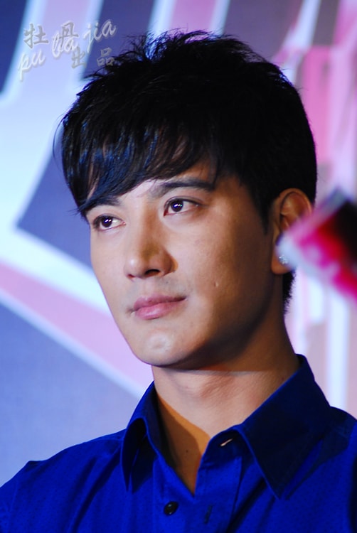 http://www.119127.cn/pics/star/pic/b9b9c1e576187185895d8572dfea624d.jpg
