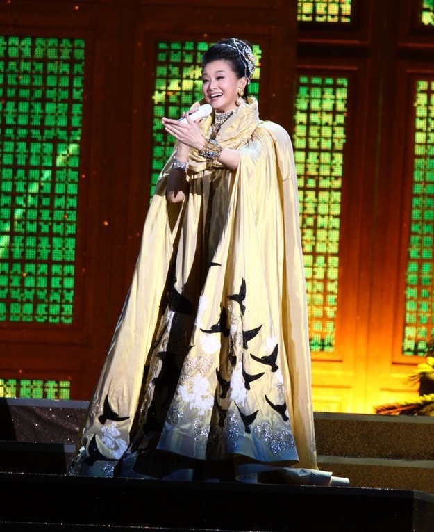 http://www.119127.cn/pics/star/pic/b9c08d7c6b42107a794ac32be872c407.jpg