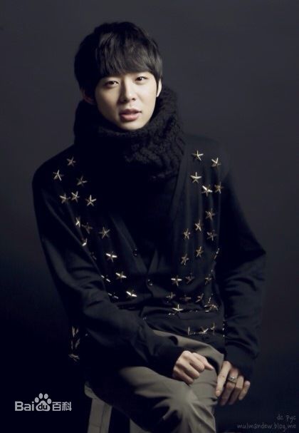 http://www.119127.cn/pics/star/pic/b9c3b0b7f9cf637ebe4bb5595a8e0123.jpg