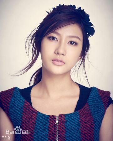 http://www.119127.cn/pics/star/pic/b9c80578a668ed7d4c2840fc67e2d0b9.jpg