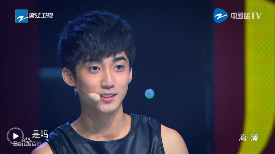 http://www.119127.cn/pics/star/pic/b9d6d55d7179d774ebe1caa7a997159a.jpg