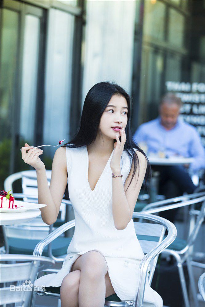 http://www.119127.cn/pics/star/pic/b9e3c87416086b967ff486d9b2b547e5.jpg