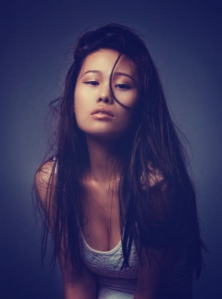 http://www.119127.cn/pics/star/pic/b9f060fb680588c1cf7f189eb27b7bb7.jpg