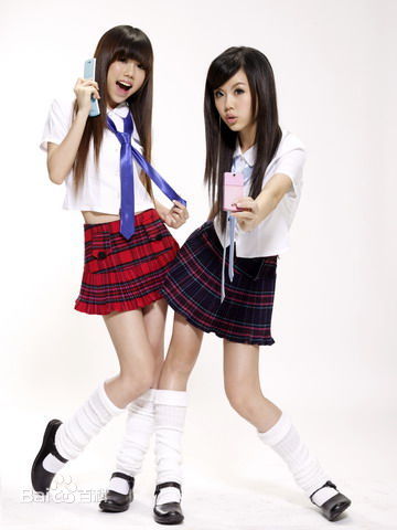 http://www.119127.cn/pics/star/pic/b9f1157f474eb8772de532cd20c10be0.jpg