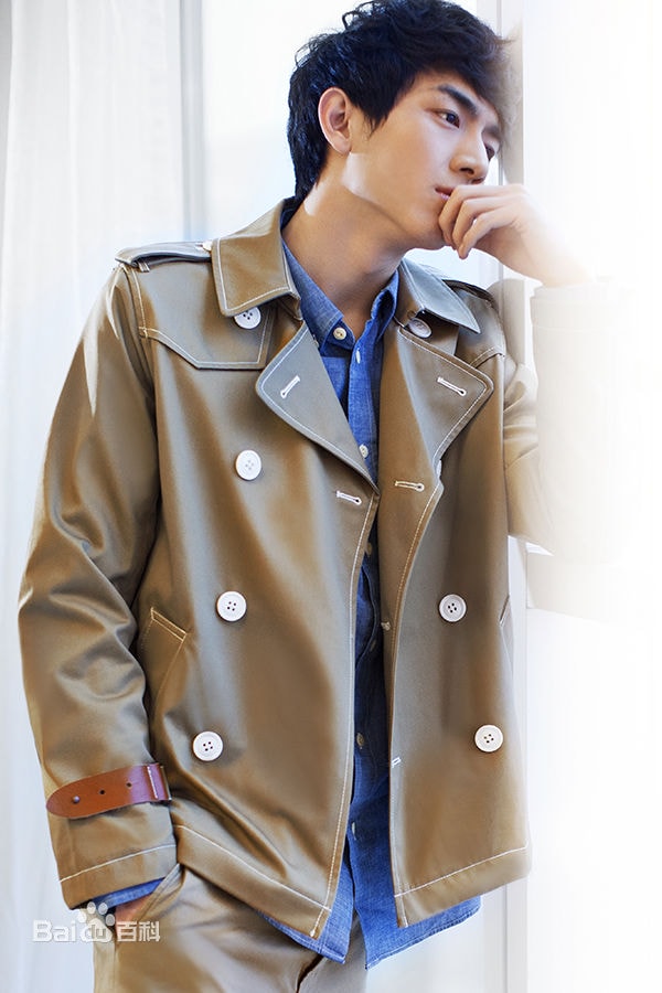 http://www.119127.cn/pics/star/pic/b9f3205e15a9f02f73e63b1e1664d45f.jpg