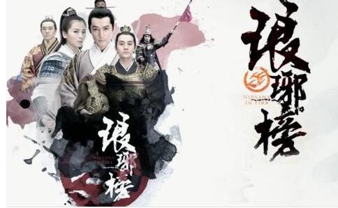 http://www.119127.cn/pics/star/pic/b9f64ef6d51489f2d616a3dd7828d34a.jpg