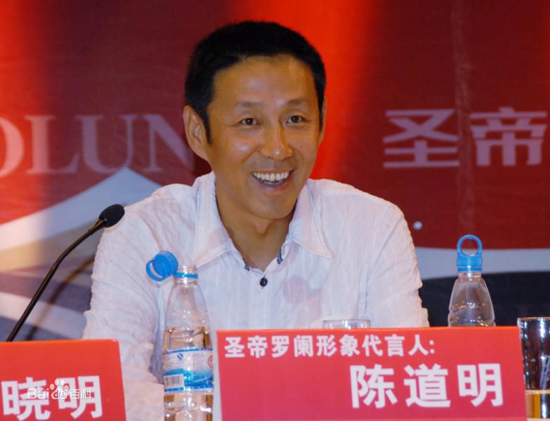 http://www.119127.cn/pics/star/pic/ba09e26fb99697c949229fcb2d70e21d.jpg