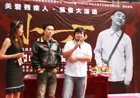 http://www.119127.cn/pics/star/pic/ba1514cfeb29cf9fb43dfc872bfccc63.jpg