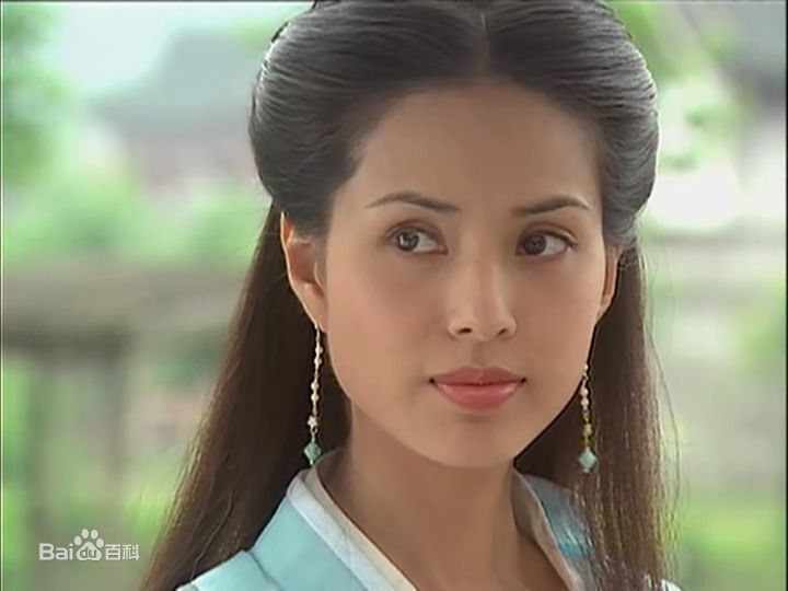 http://www.119127.cn/pics/star/pic/ba18f1e806b3afd62912a01e70569ed6.jpg