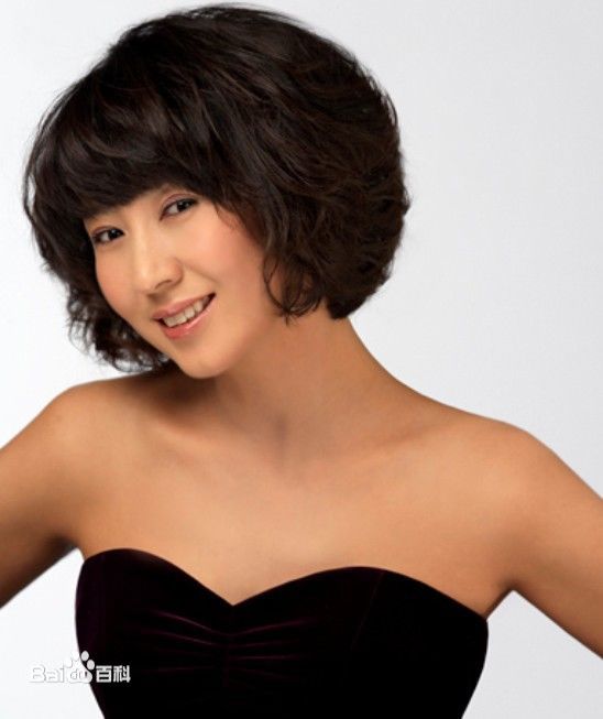 http://www.119127.cn/pics/star/pic/ba211057ef74eb5eda9ab29319f12738.jpg