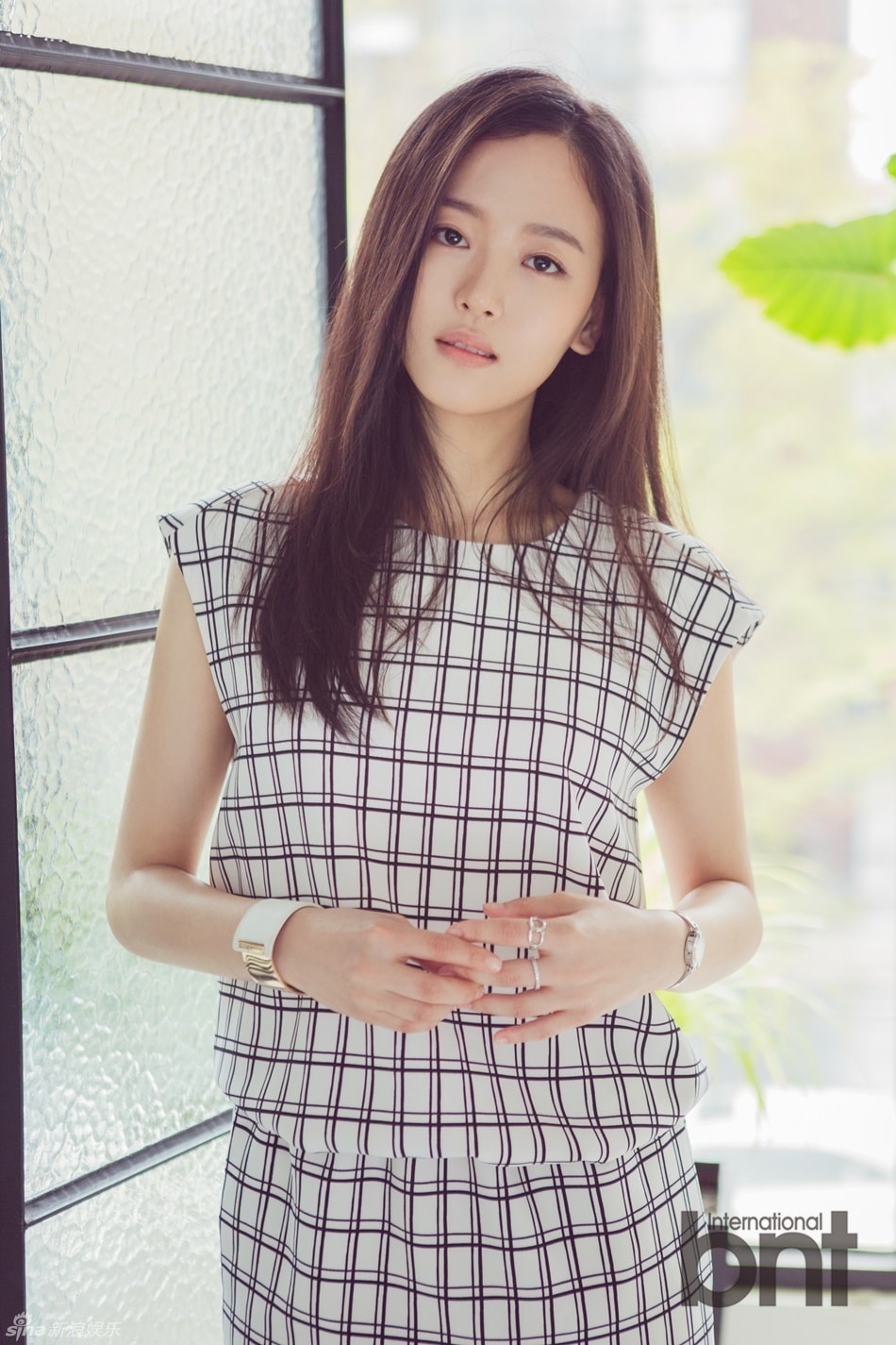 http://www.119127.cn/pics/star/pic/ba2269bb2c439f2650ad67667711d1d2.jpg