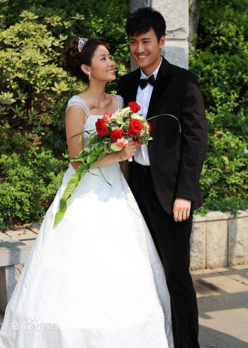 http://www.119127.cn/pics/star/pic/ba2d655de4771466aca73afc40606b9f.jpg