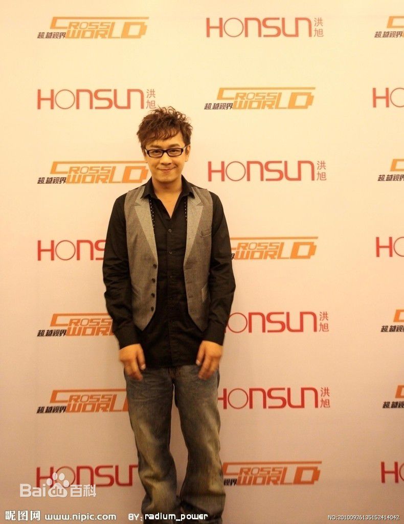 http://www.119127.cn/pics/star/pic/ba2dc303515d0b7e3388a5f0ec214fd7.jpg
