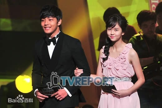 http://www.119127.cn/pics/star/pic/ba2eb74e24e1c4efc26e167f4344b93c.jpg