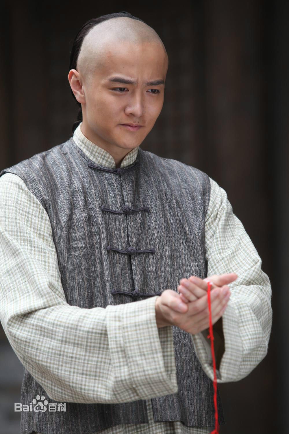 http://www.119127.cn/pics/star/pic/ba36ec201e108d40056a70bf1f3fc238.jpg