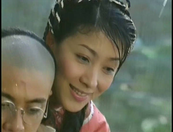 http://www.119127.cn/pics/star/pic/ba4170ec739db55174d873182086233e.jpg