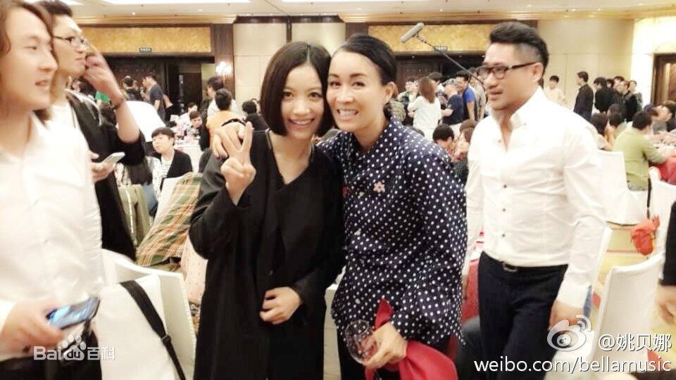 http://www.119127.cn/pics/star/pic/ba42b4fe0005f3d901f0858211e32050.jpg