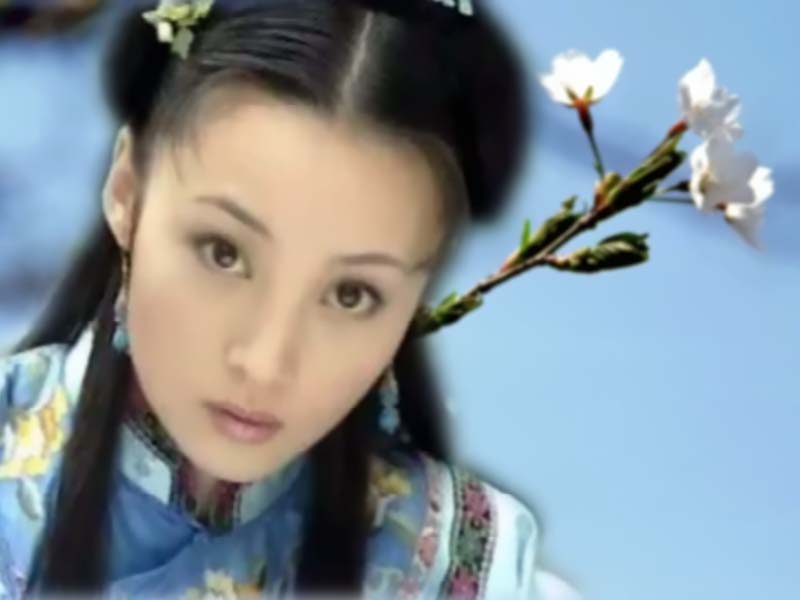 http://www.119127.cn/pics/star/pic/ba4d716557a207d913b8fb414adb8f51.jpg